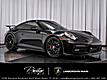 2024 Porsche 911 Carrera S Coupe