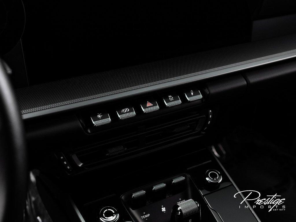 2024 Porsche 911 Carrera S Coupe North Miami Beach FL