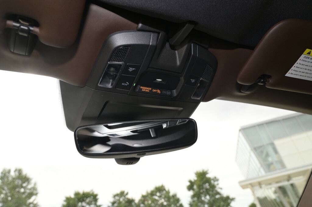 2024 Porsche 911 Carrera S Orange MA