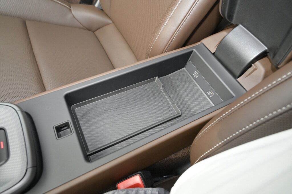 2024 Porsche 911 Carrera S Orange MA