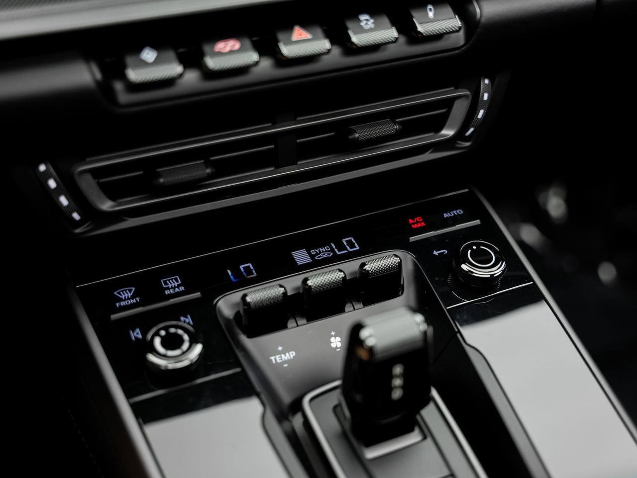 2024 Porsche 911 Carrera S Ft Lauderdale FL