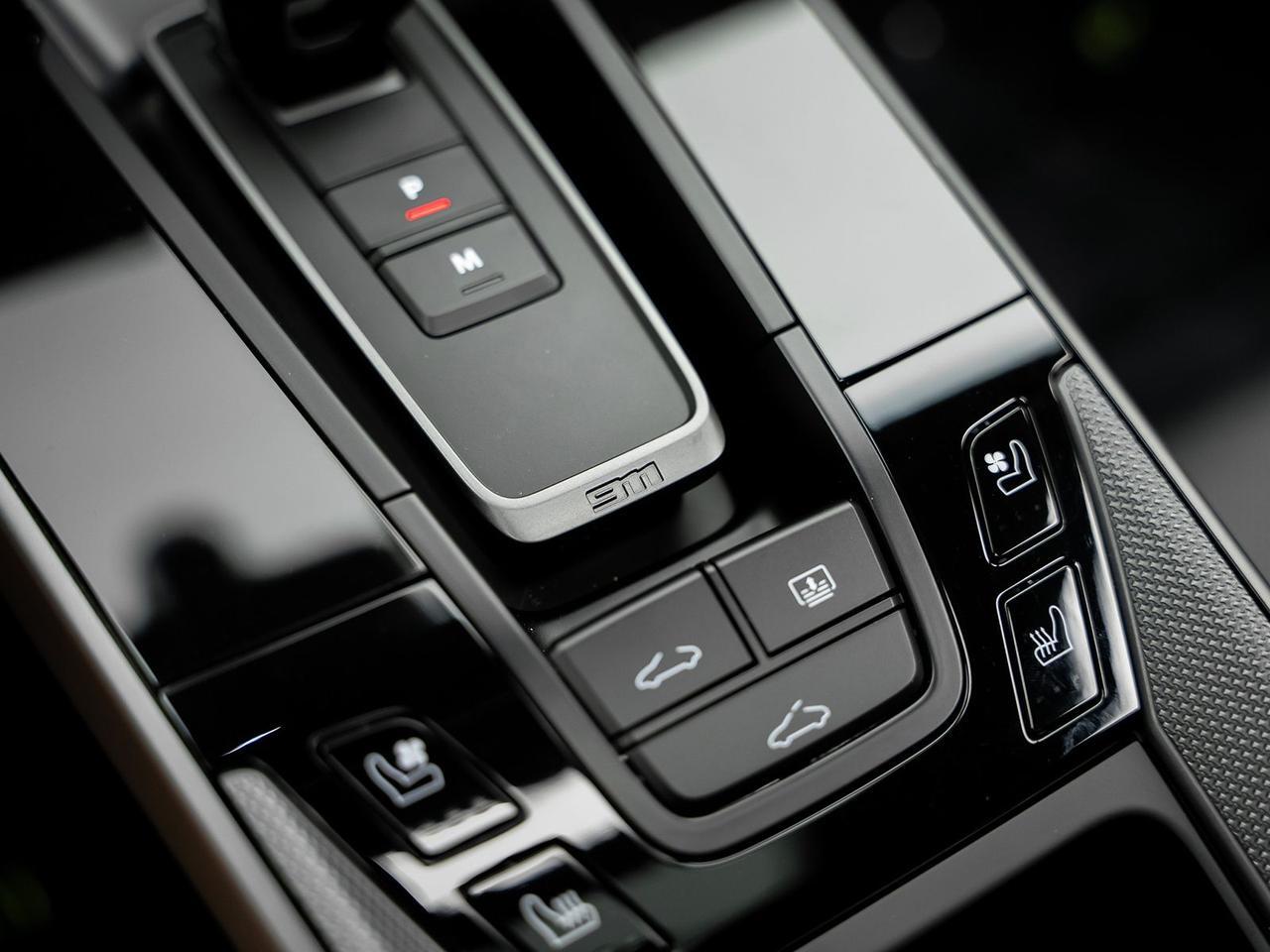 2024 Porsche 911 Carrera S Ft Lauderdale FL