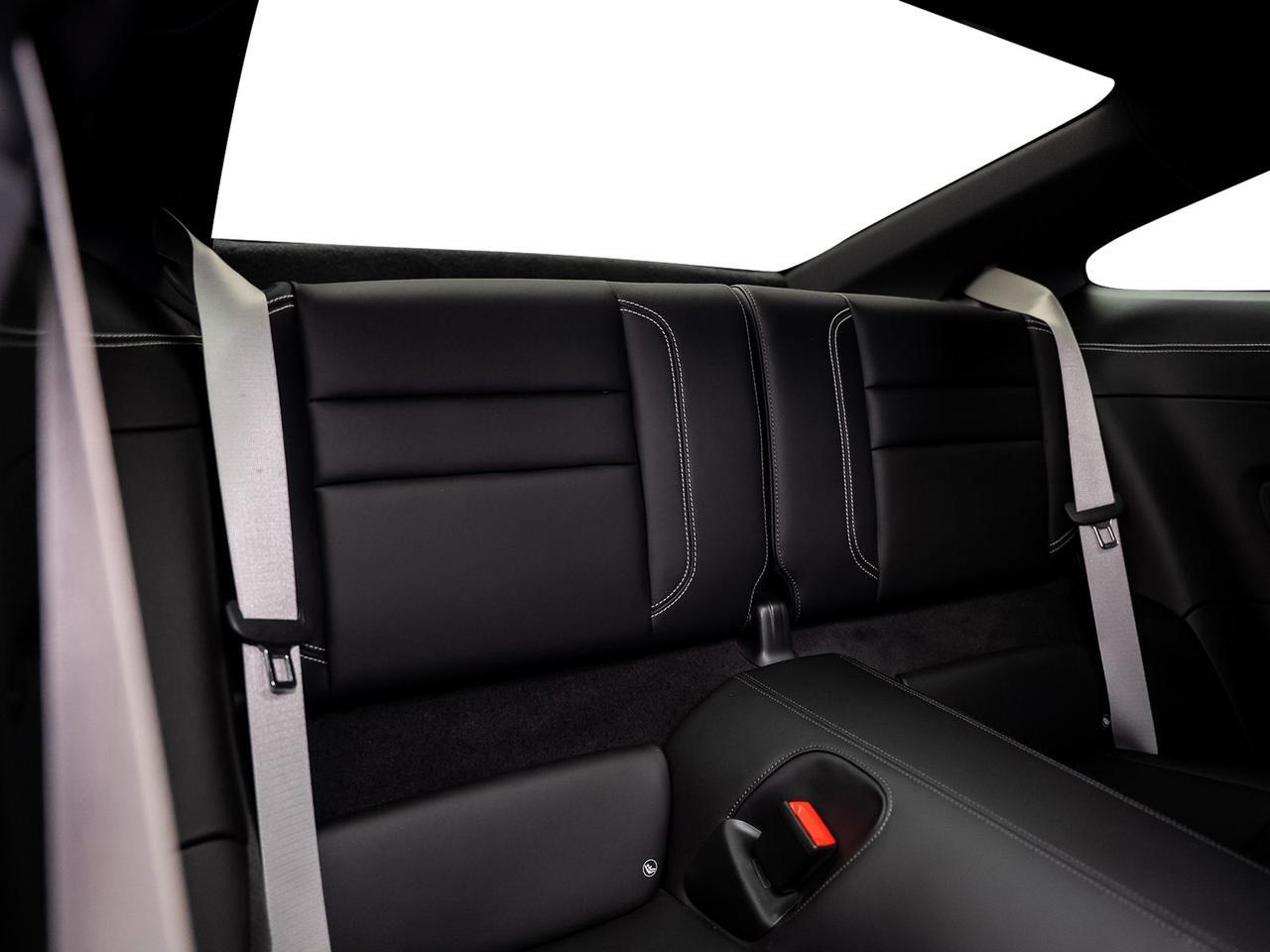 2024 Porsche 911 Carrera S Ft Lauderdale FL