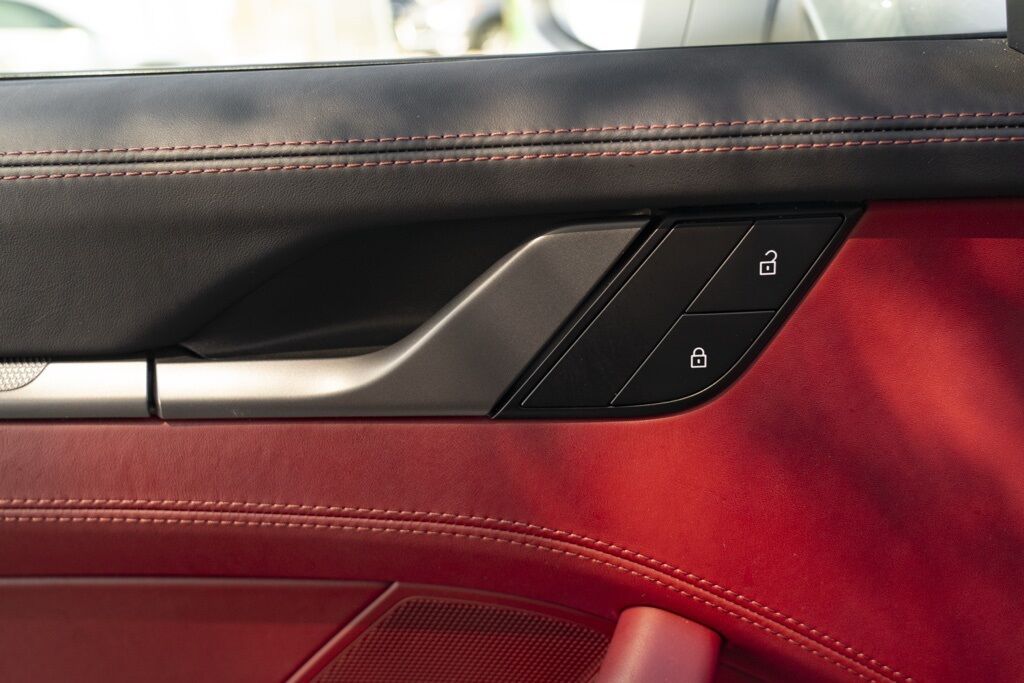 2024 Porsche 911 Carrera S Miami FL