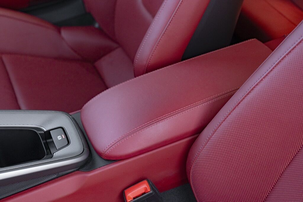 2024 Porsche 911 Carrera S Miami FL