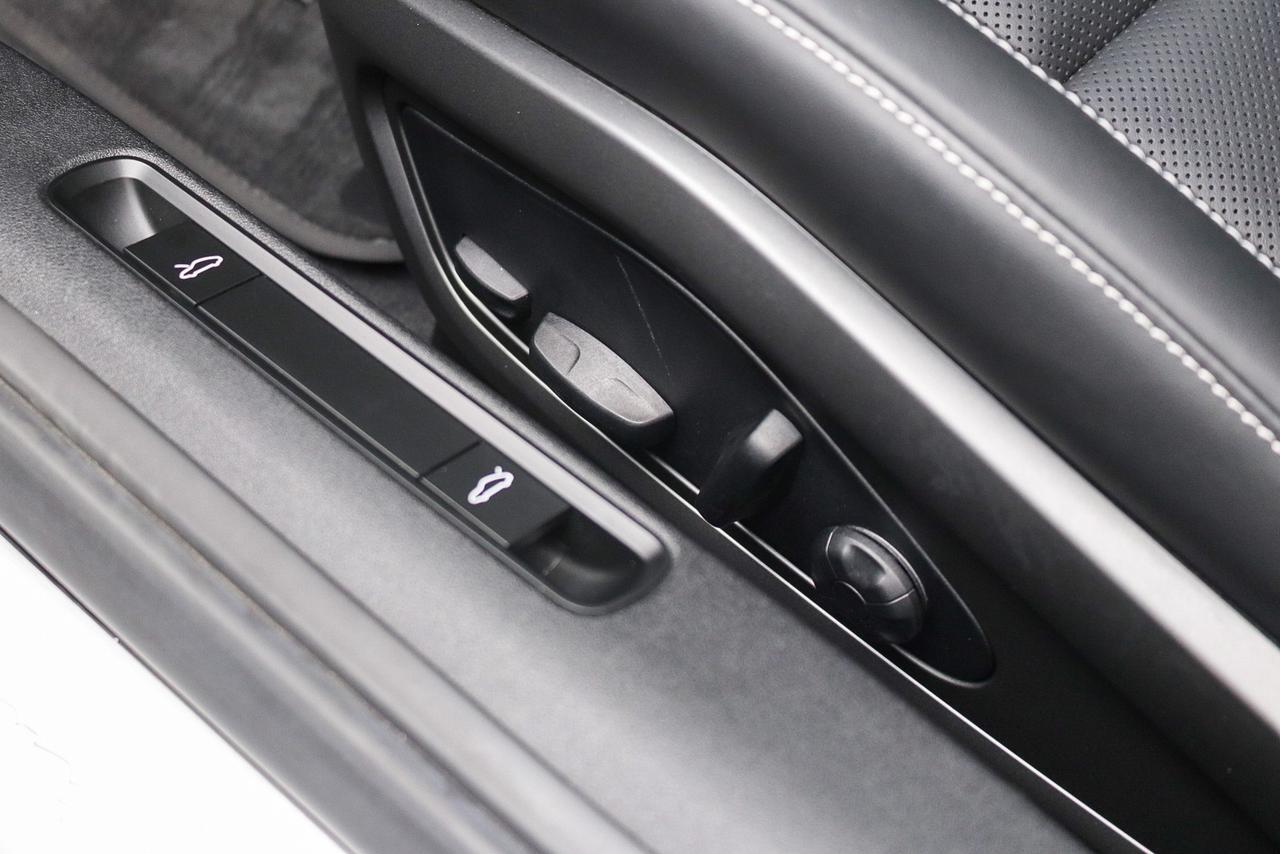 2024 Porsche 911 Carrera S Newport Beach CA