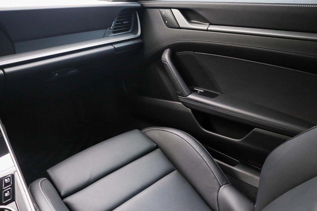 2024 Porsche 911 Carrera S Newport Beach CA