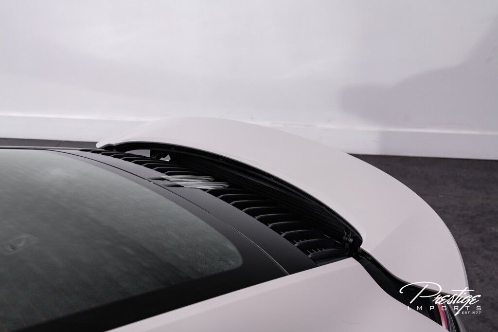 2024 Porsche 911 Carrera S North Miami Beach FL