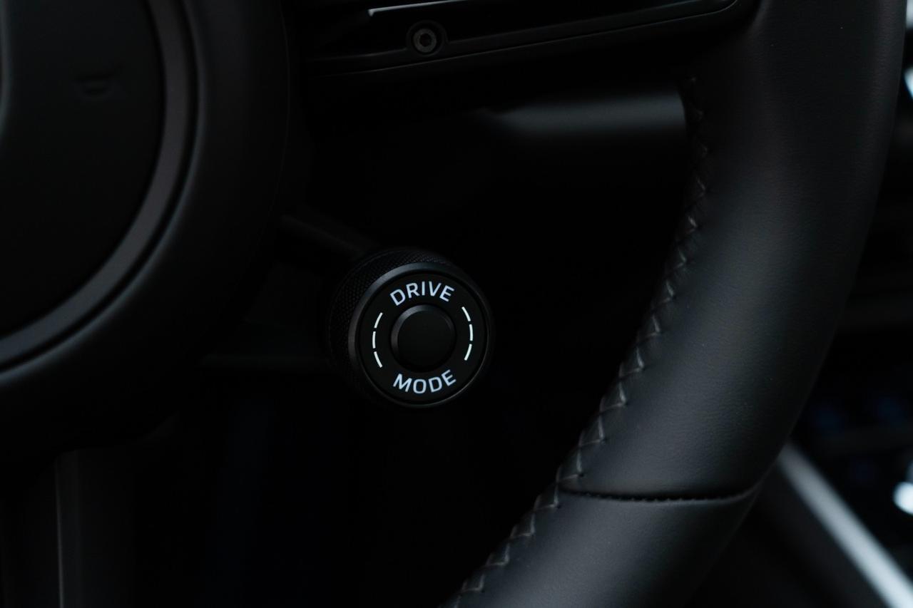 2024 Porsche 911 Carrera S Pompano Beach FL