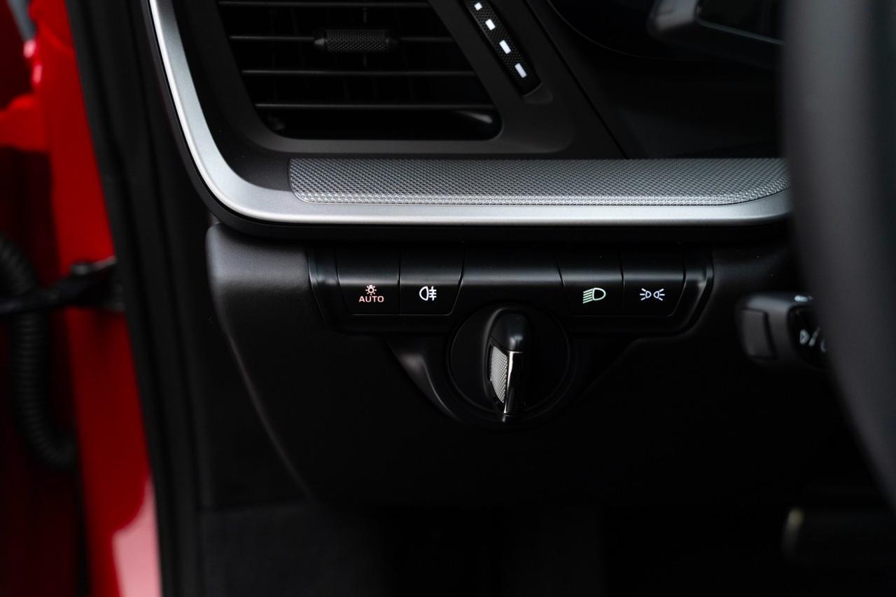 2024 Porsche 911 Carrera S Pompano Beach FL
