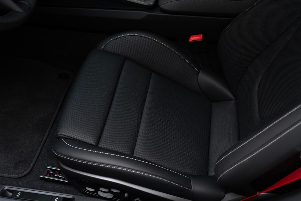 2024 Porsche 911 Carrera S Pompano Beach FL