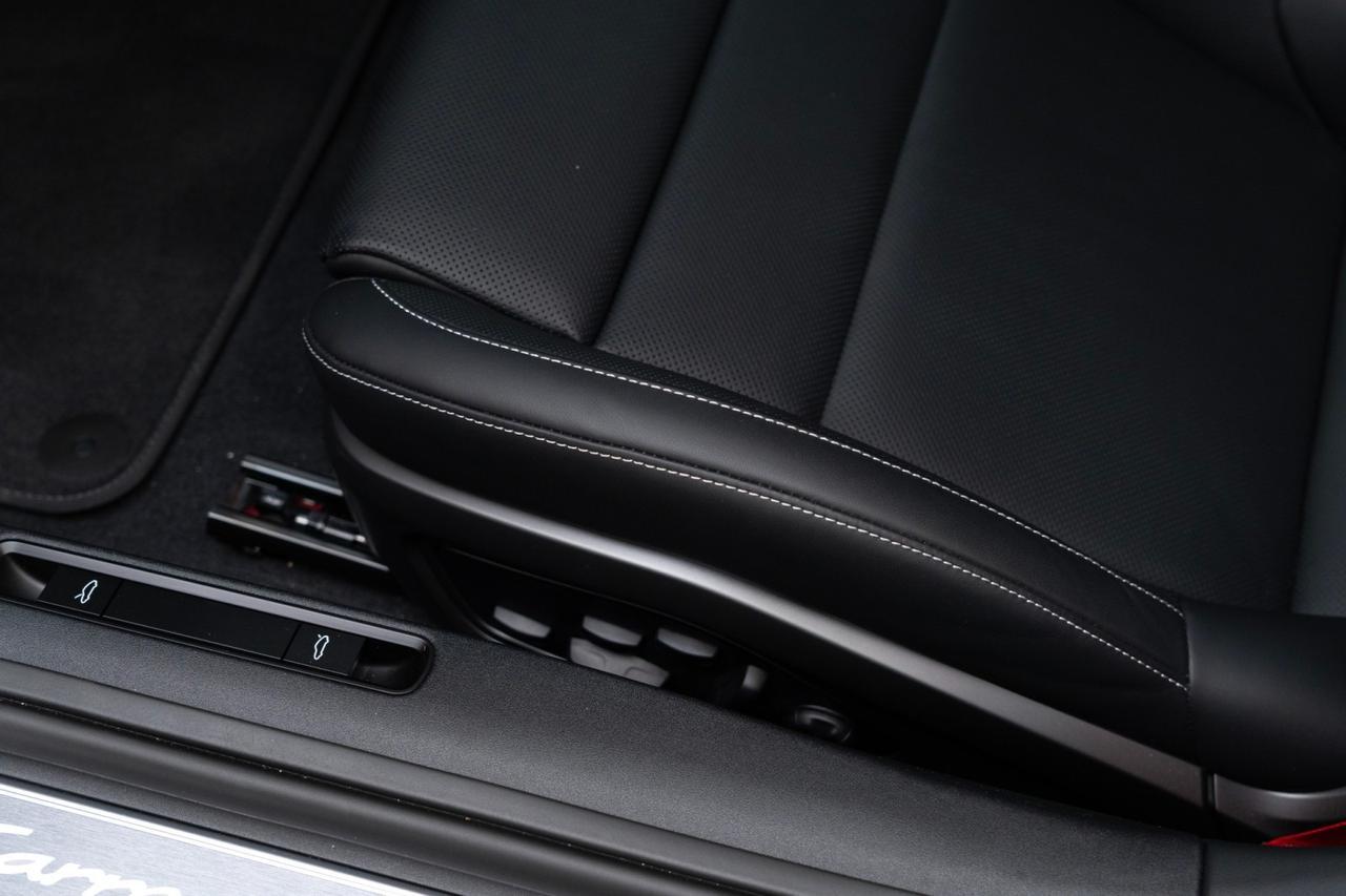 2024 Porsche 911 Carrera S Pompano Beach FL