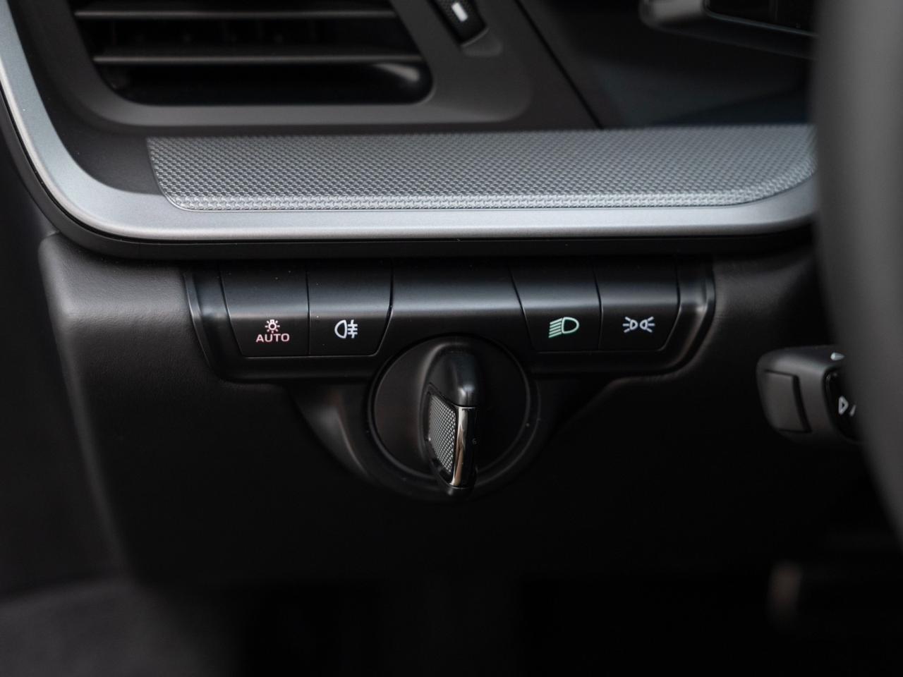 2024 Porsche 911 Carrera S Pompano Beach FL