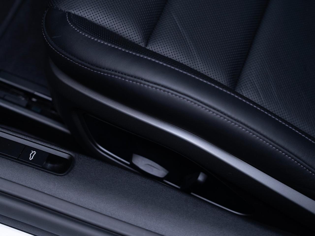 2024 Porsche 911 Carrera S Pompano Beach FL