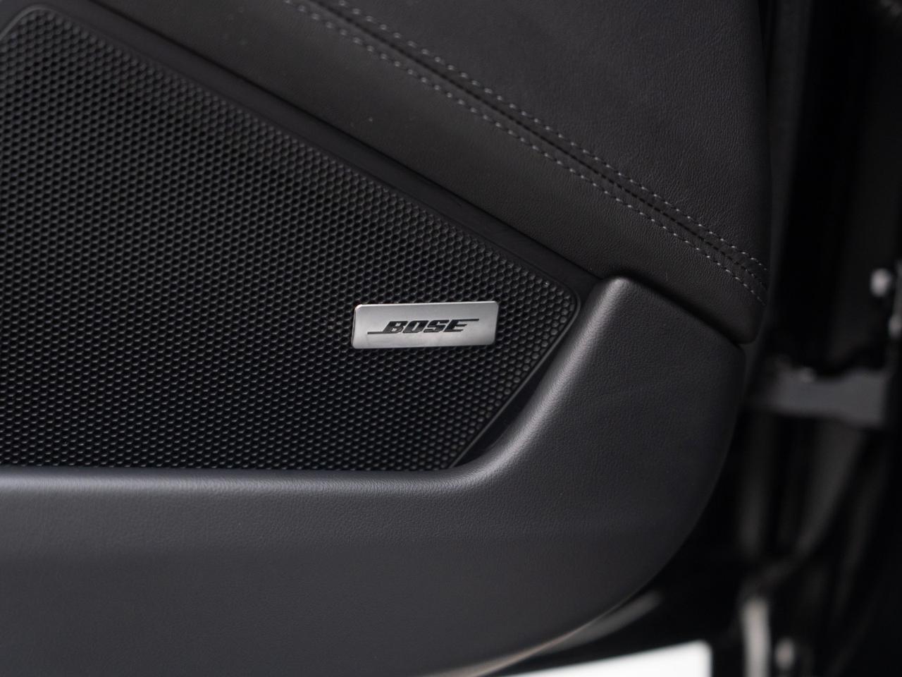 2024 Porsche 911 Carrera S Pompano Beach FL