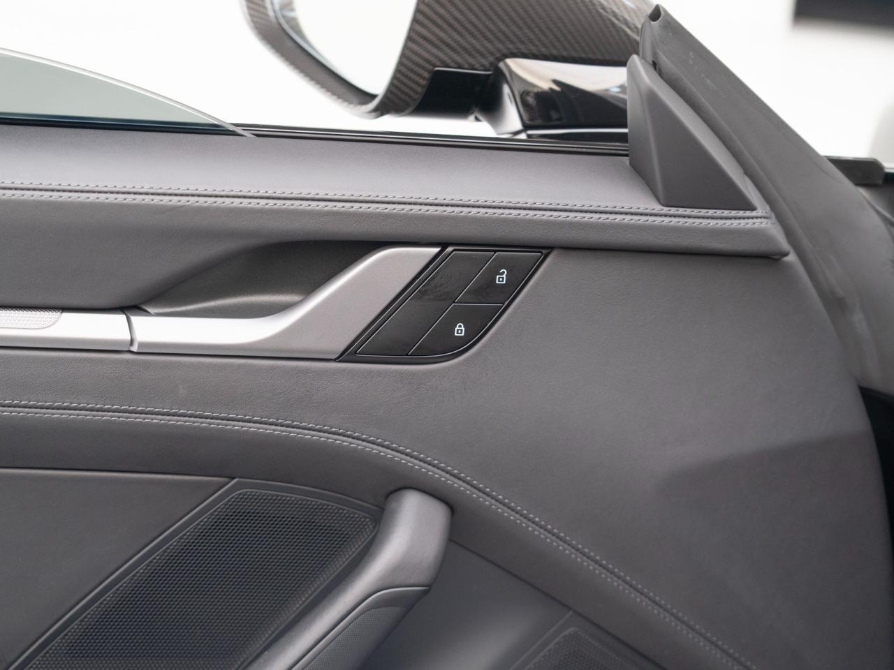 2024 Porsche 911 Carrera S Pompano Beach FL