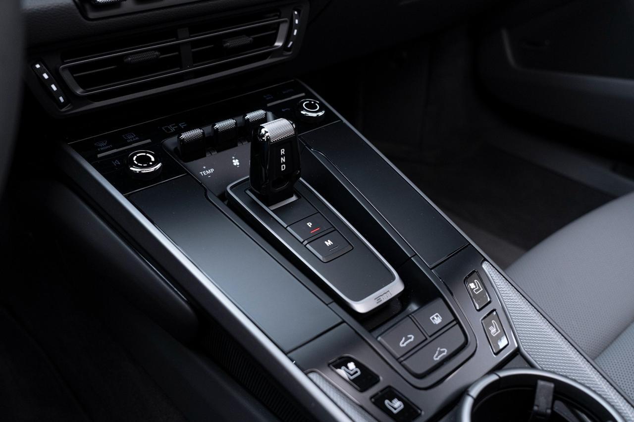 2024 Porsche 911 Carrera S Pompano Beach FL