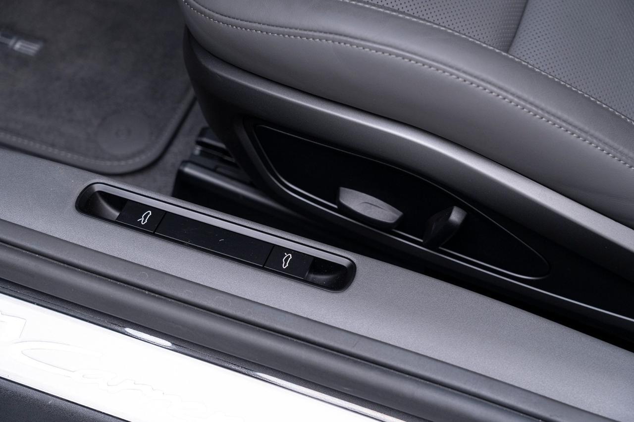 2024 Porsche 911 Carrera S Pompano Beach FL