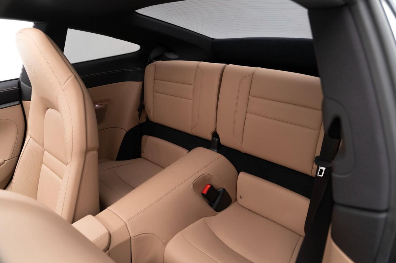 2024 Porsche 911 Carrera S Pompano Beach FL