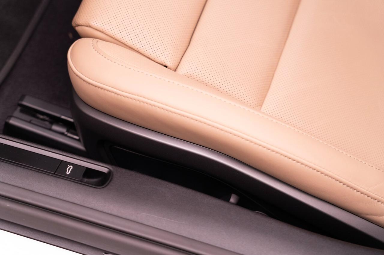 2024 Porsche 911 Carrera S Pompano Beach FL