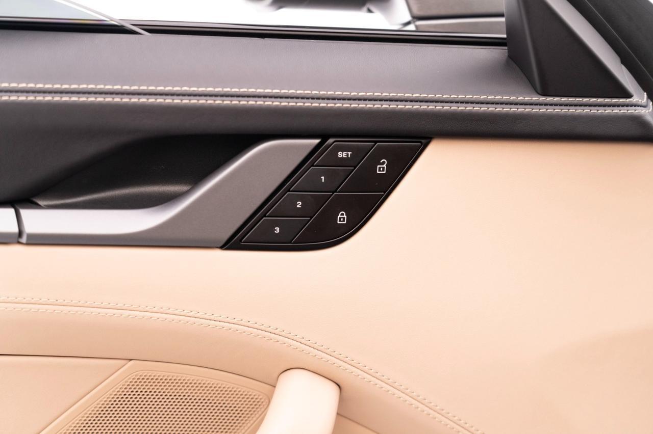 2024 Porsche 911 Carrera S Pompano Beach FL