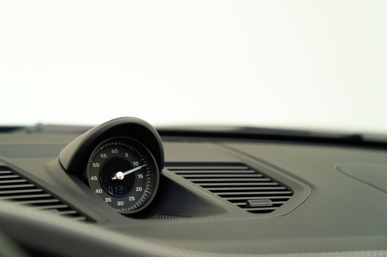 2024 Porsche 911 Carrera S Pompano Beach FL