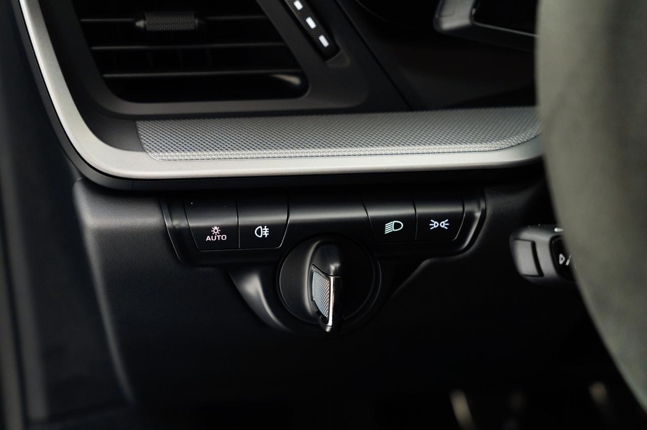 2024 Porsche 911 Carrera S Pompano Beach FL