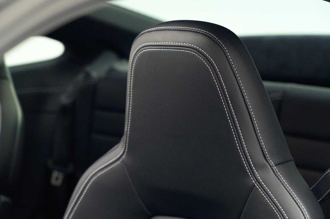 2024 Porsche 911 Carrera S Pompano Beach FL