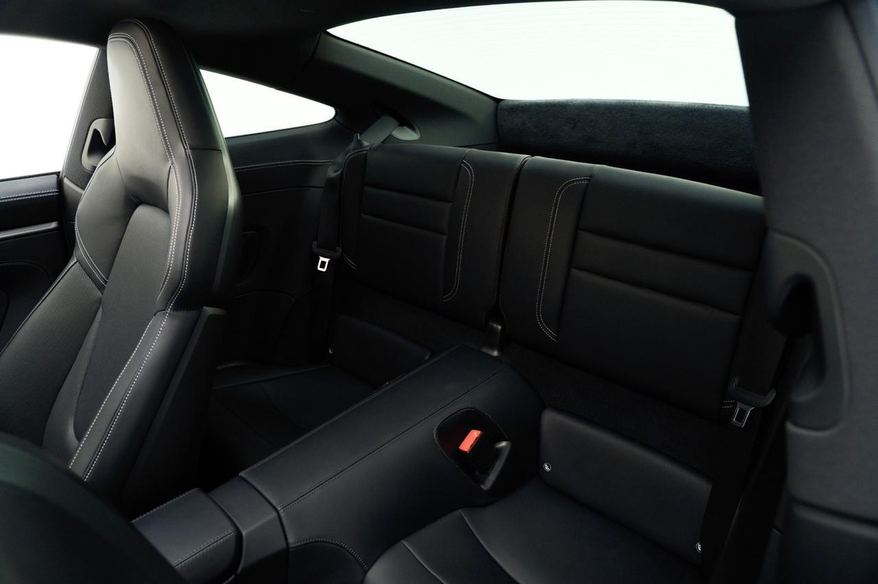 2024 Porsche 911 Carrera S Pompano Beach FL