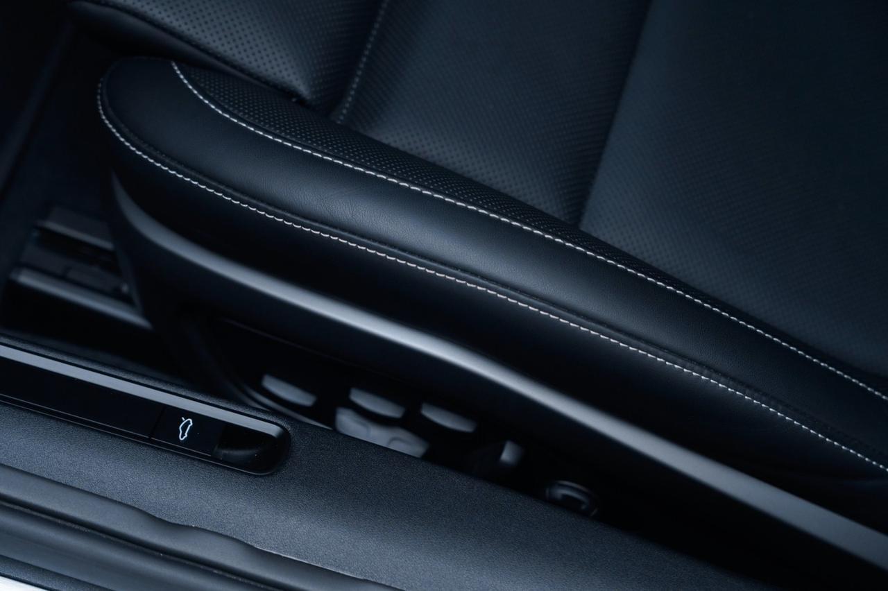 2024 Porsche 911 Carrera S Pompano Beach FL