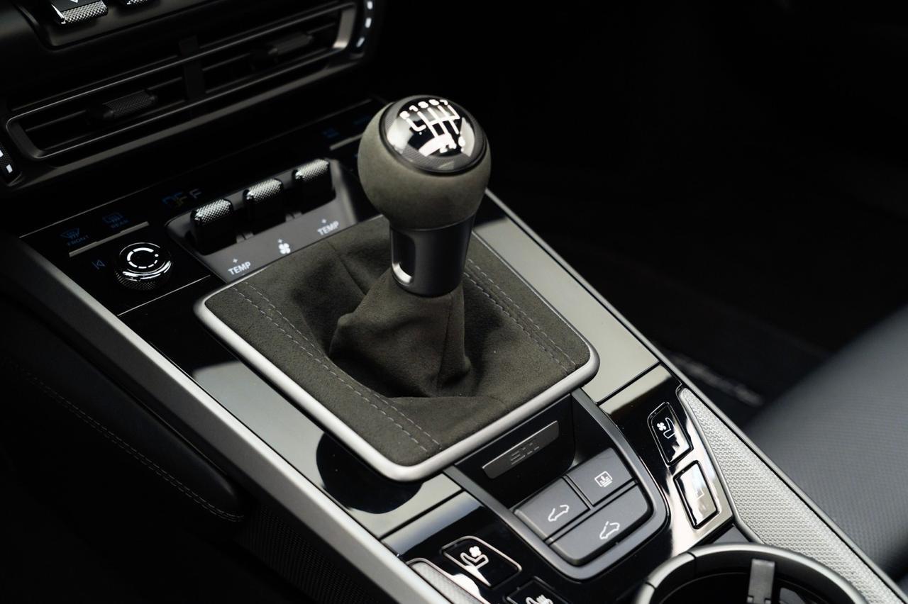 2024 Porsche 911 Carrera S Pompano Beach FL