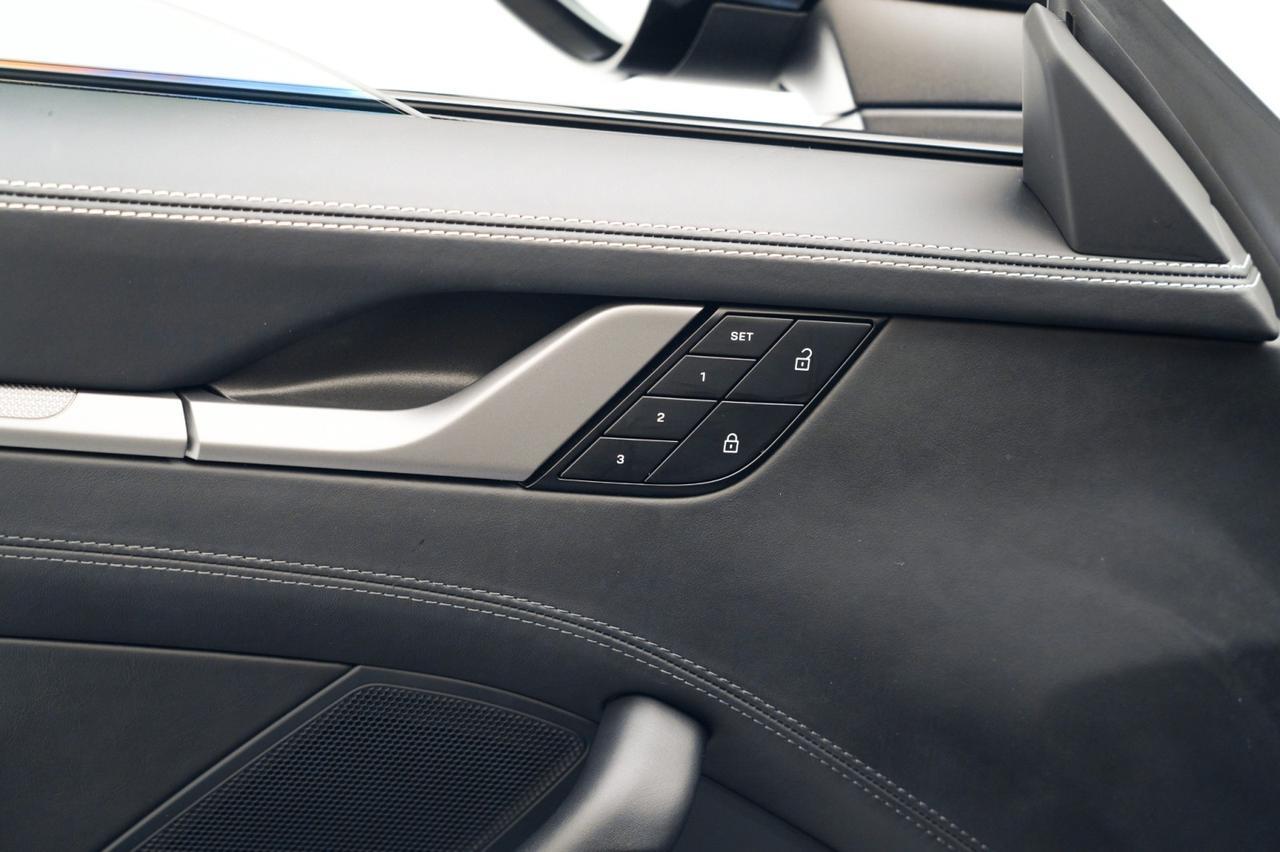 2024 Porsche 911 Carrera S Pompano Beach FL