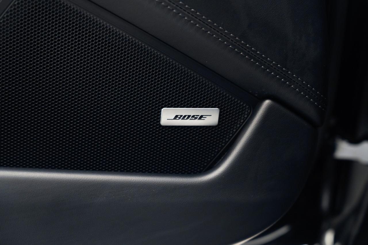 2024 Porsche 911 Carrera S Pompano Beach FL