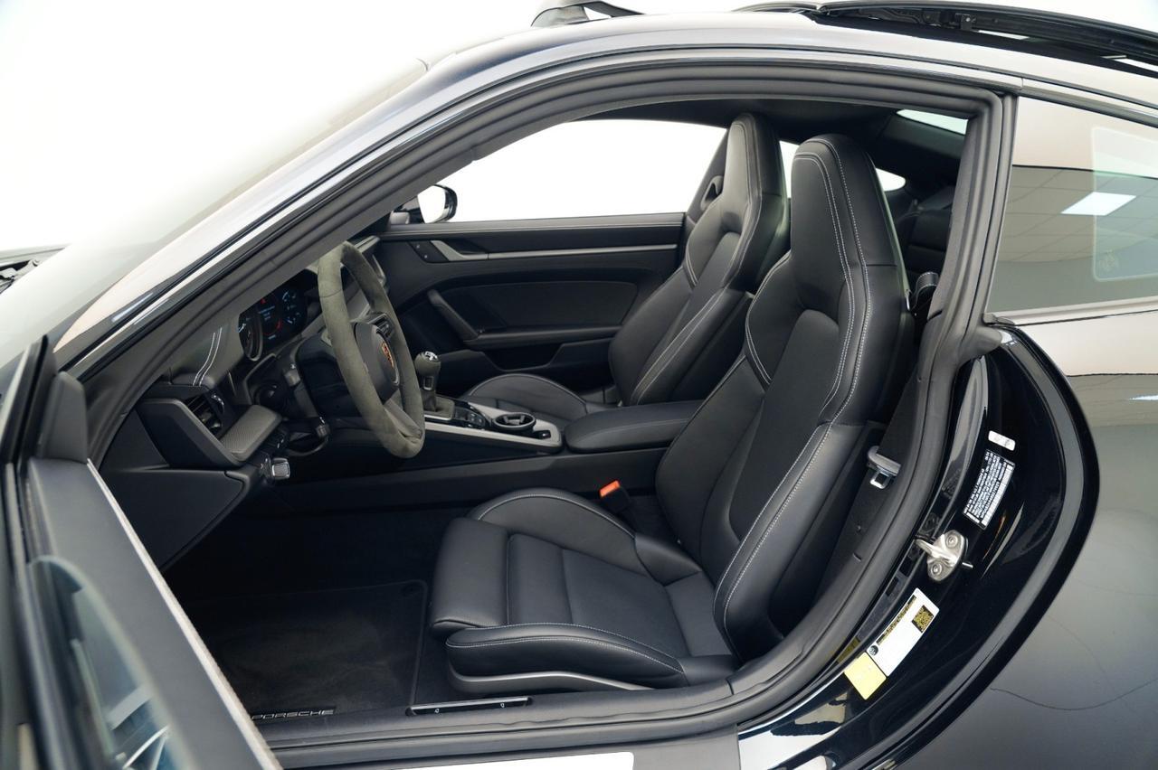 2024 Porsche 911 Carrera S Pompano Beach FL