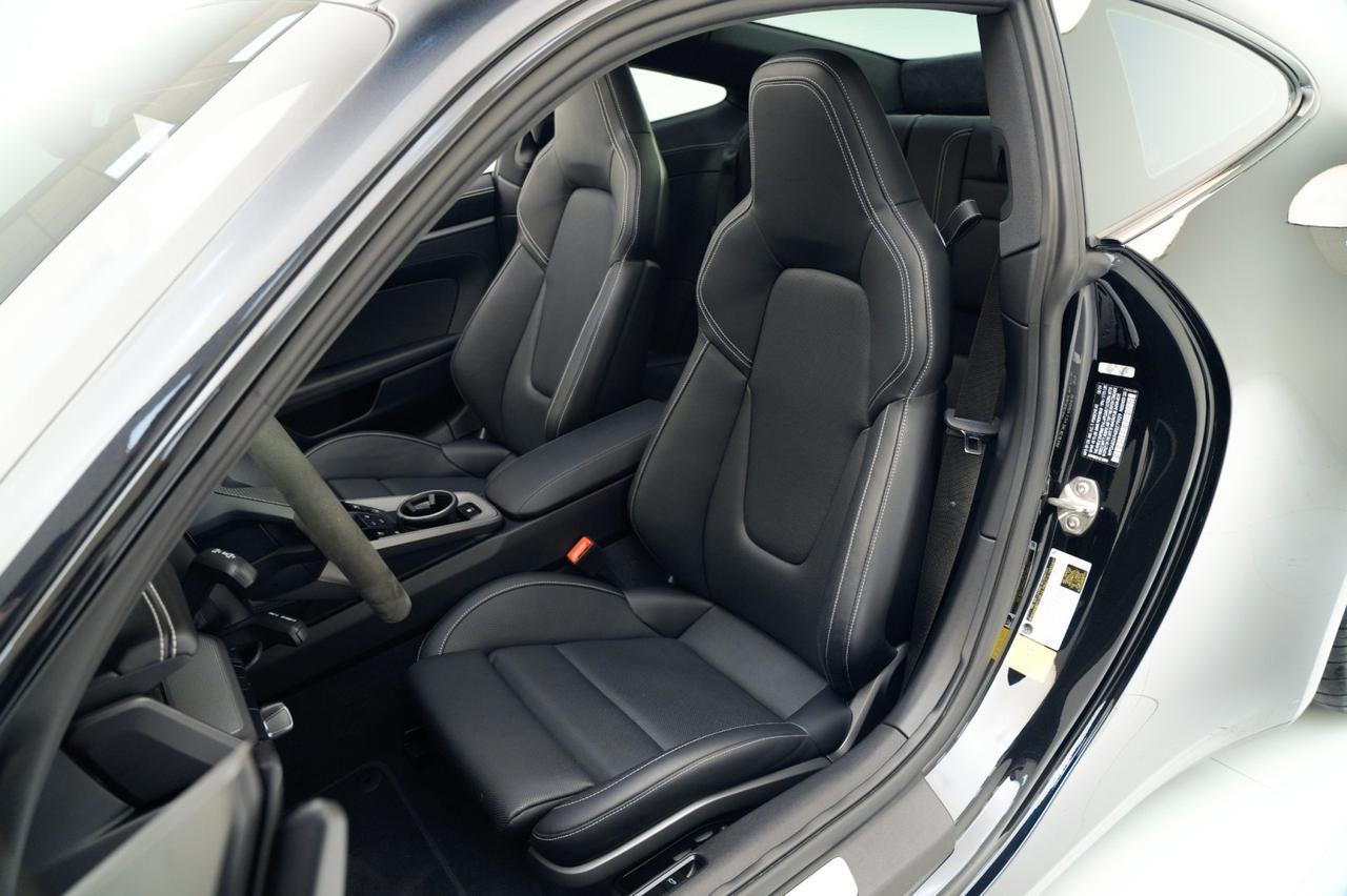 2024 Porsche 911 Carrera S Pompano Beach FL