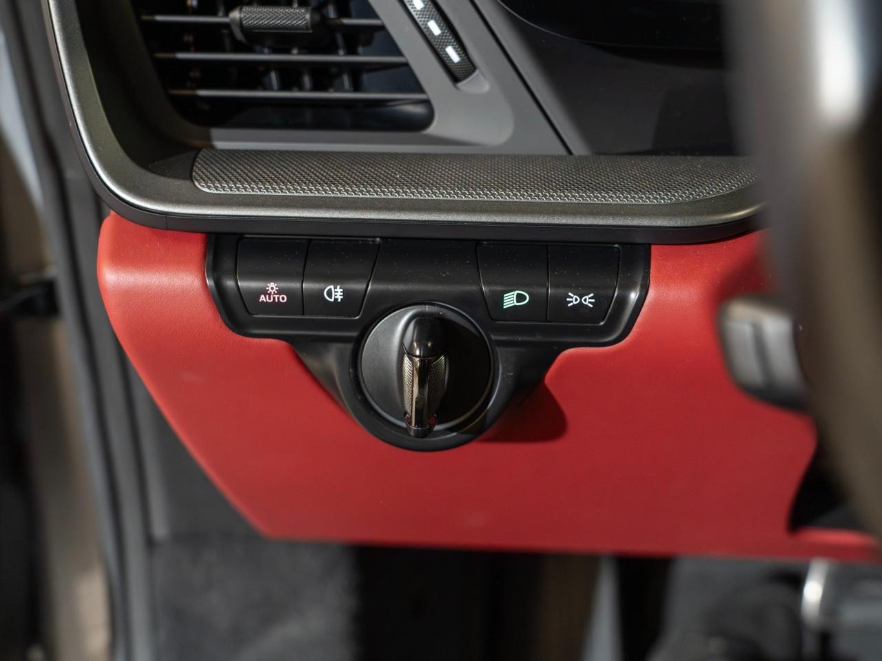 2024 Porsche 911 Carrera S Pompano Beach FL