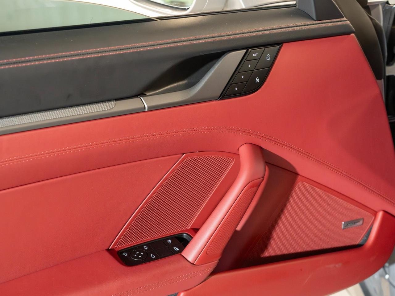 2024 Porsche 911 Carrera S Pompano Beach FL
