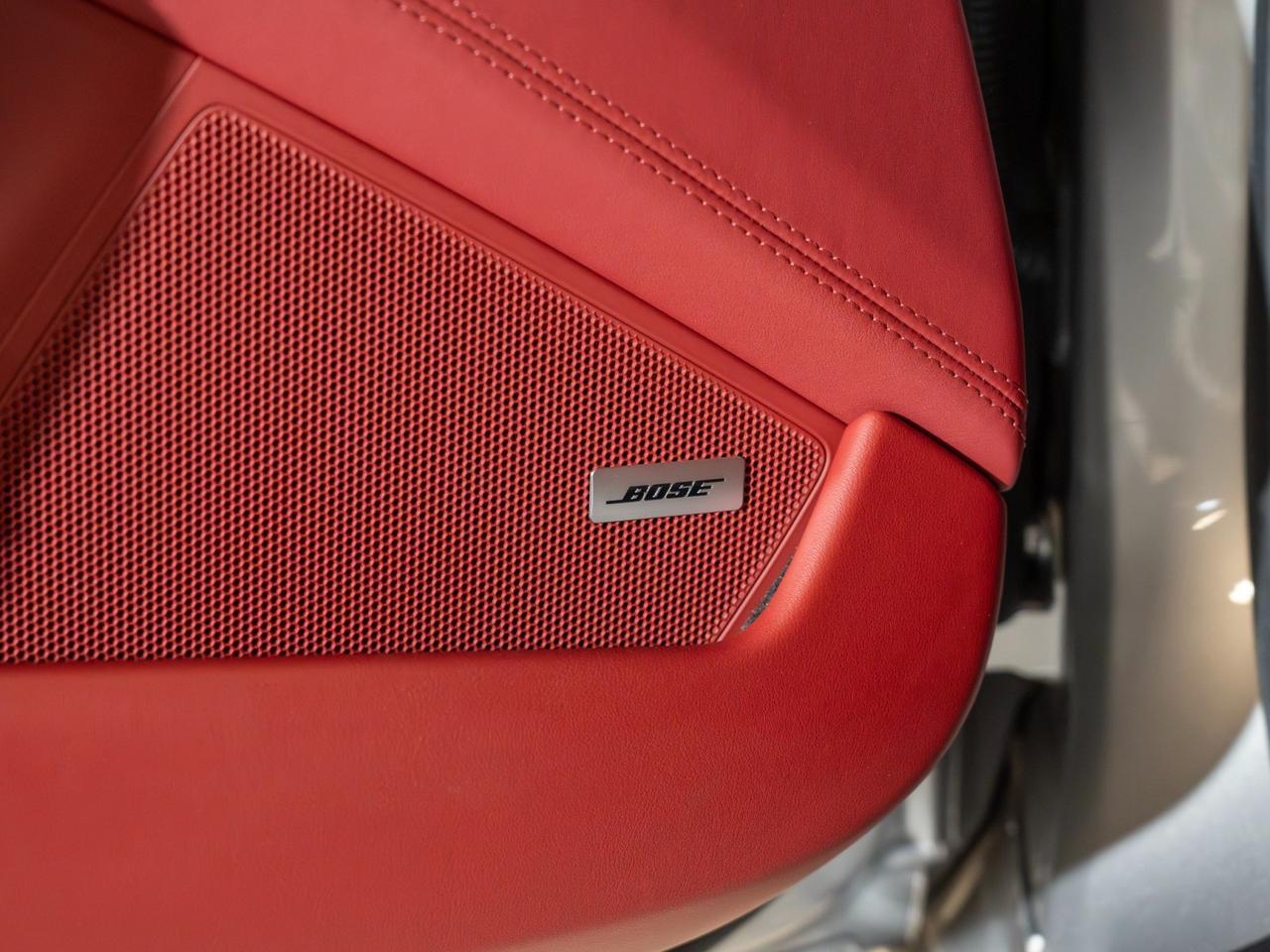 2024 Porsche 911 Carrera S Pompano Beach FL