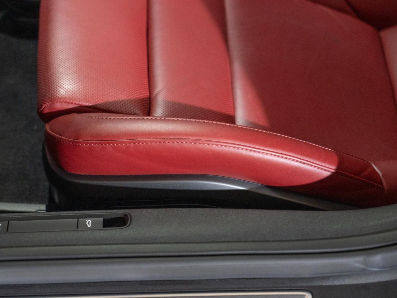 2024 Porsche 911 Carrera S Pompano Beach FL