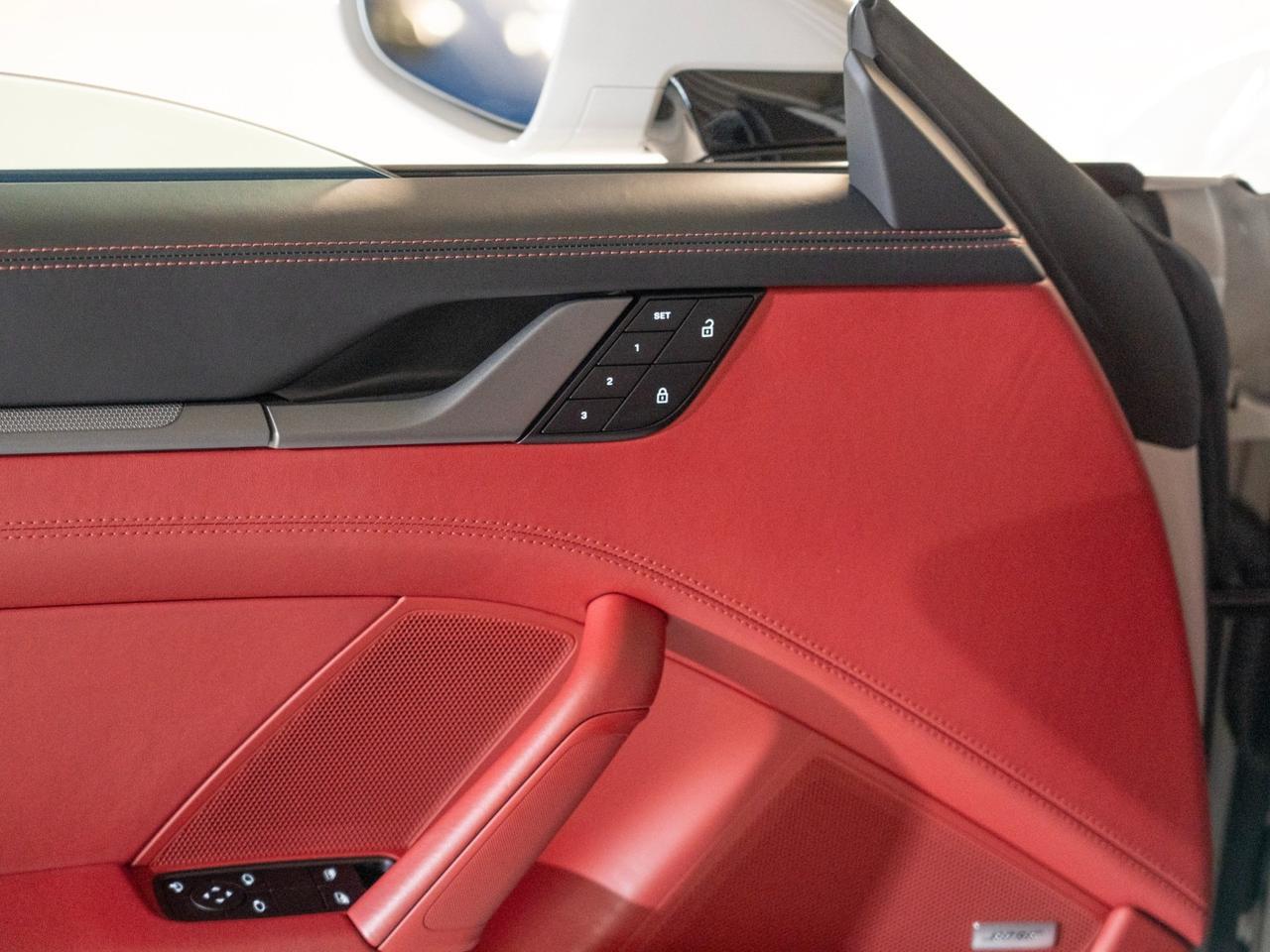 2024 Porsche 911 Carrera S Pompano Beach FL