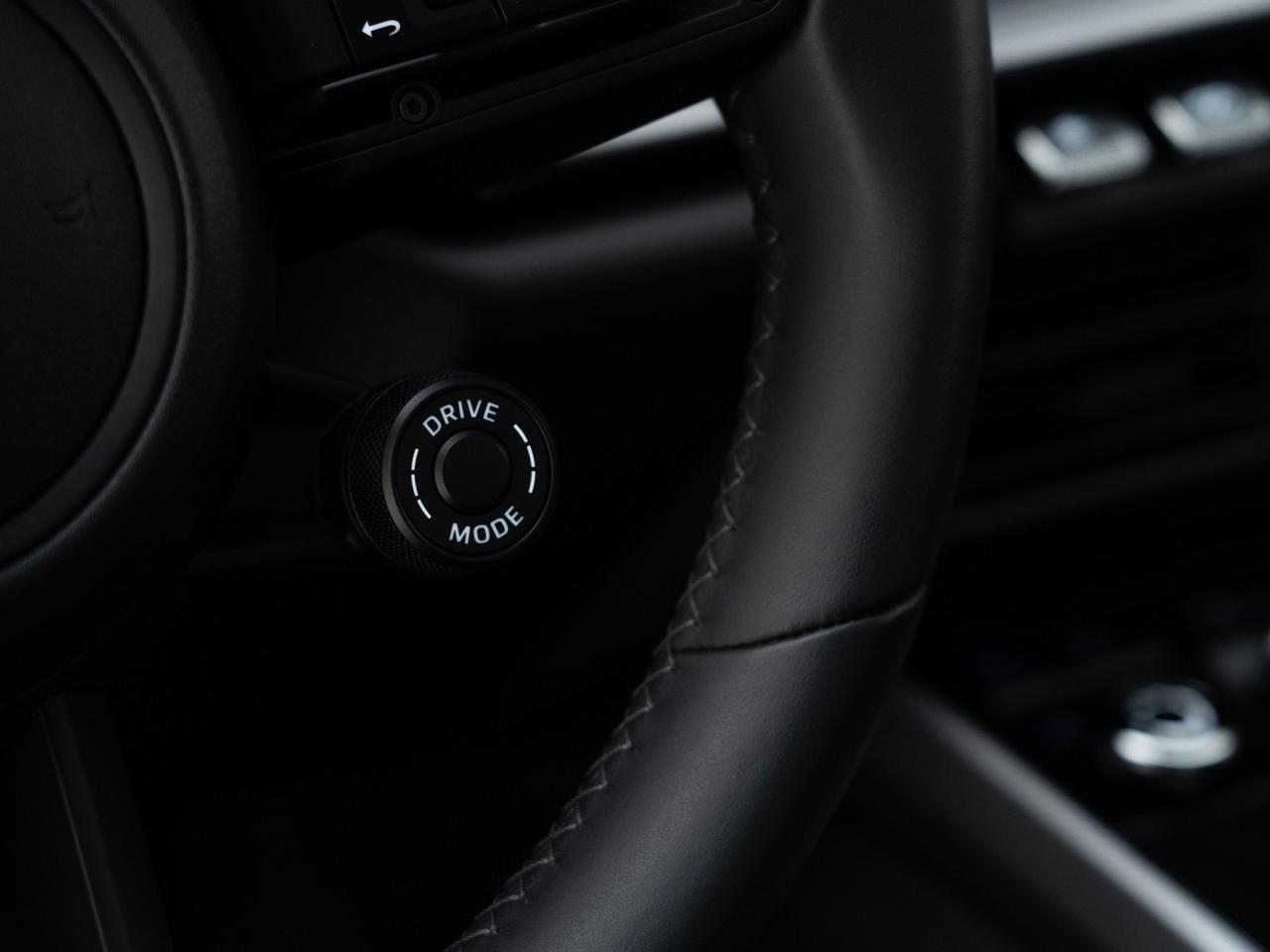 2024 Porsche 911 Carrera S Pompano Beach FL