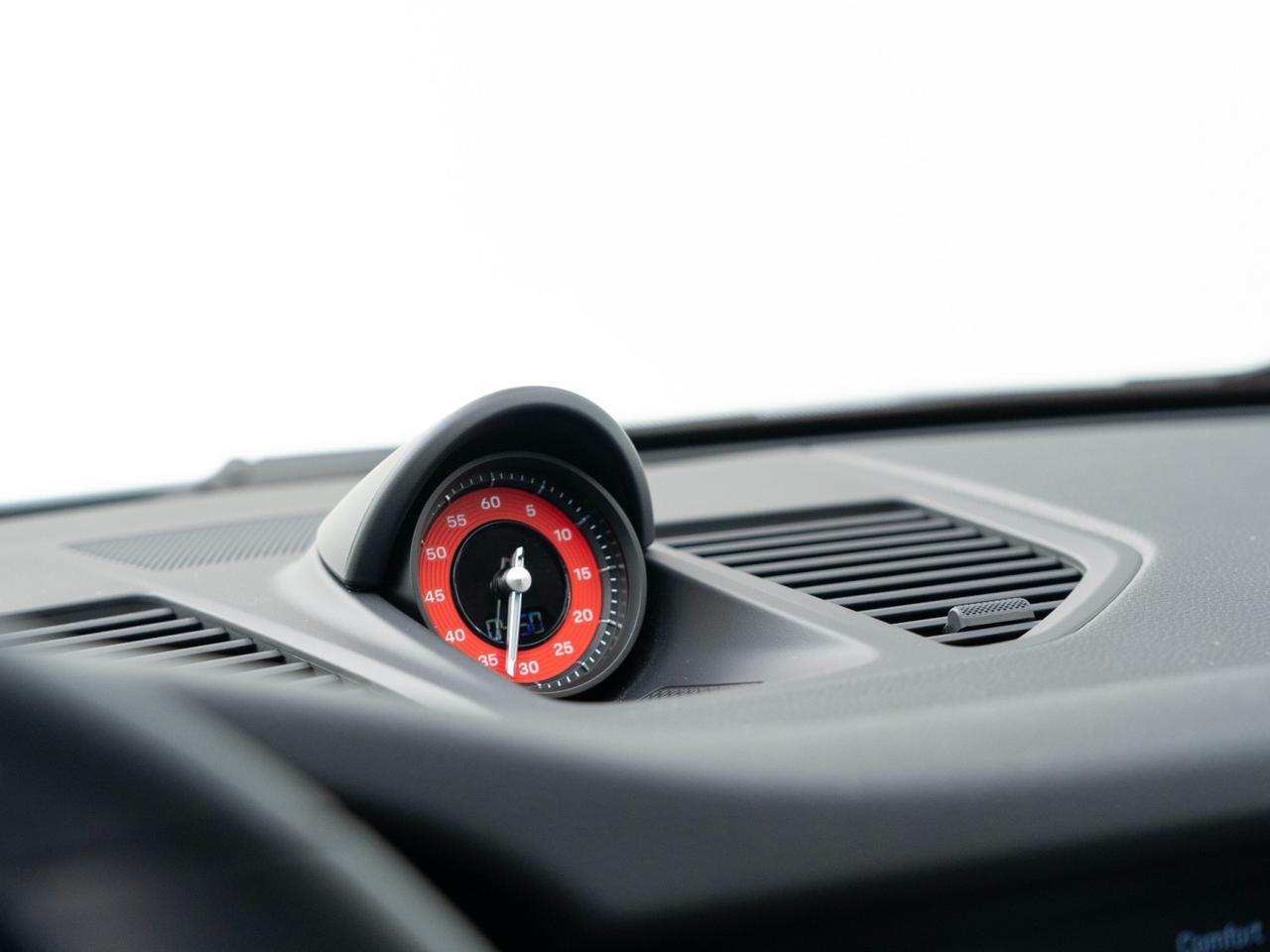 2024 Porsche 911 Carrera S Pompano Beach FL