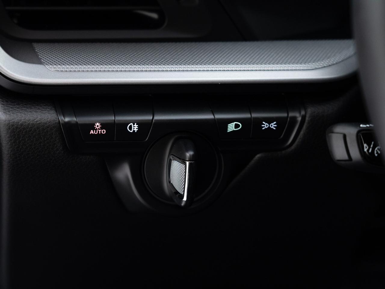 2024 Porsche 911 Carrera S Pompano Beach FL