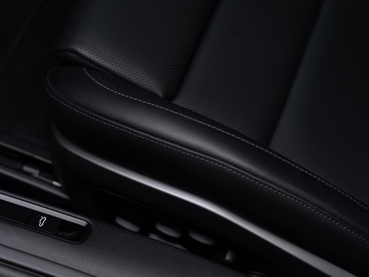 2024 Porsche 911 Carrera S Pompano Beach FL