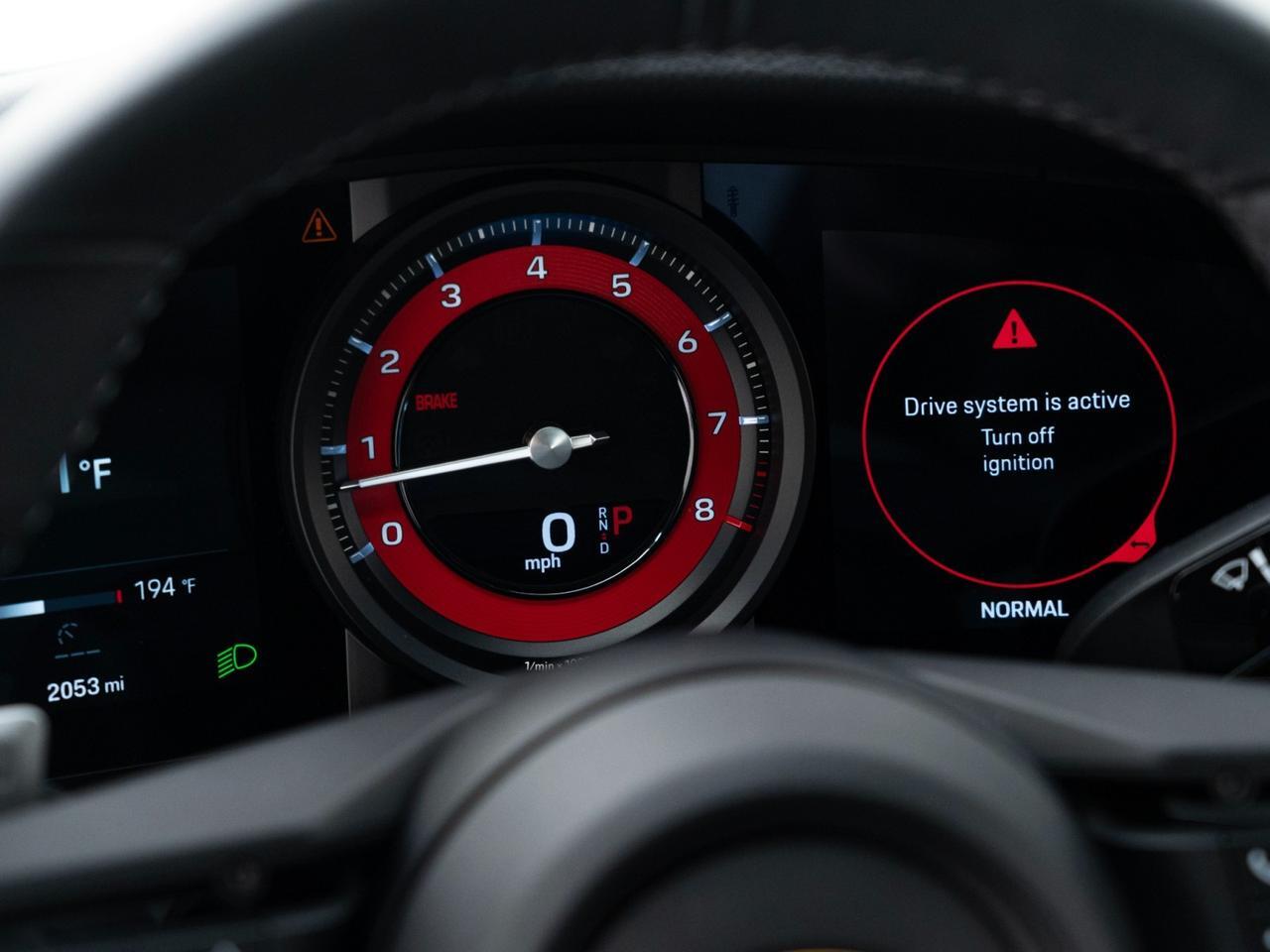 2024 Porsche 911 Carrera S Pompano Beach FL