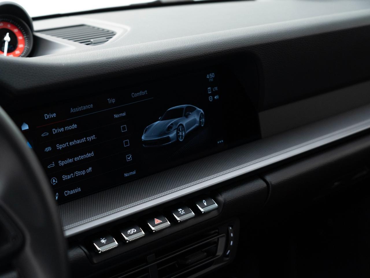 2024 Porsche 911 Carrera S Pompano Beach FL