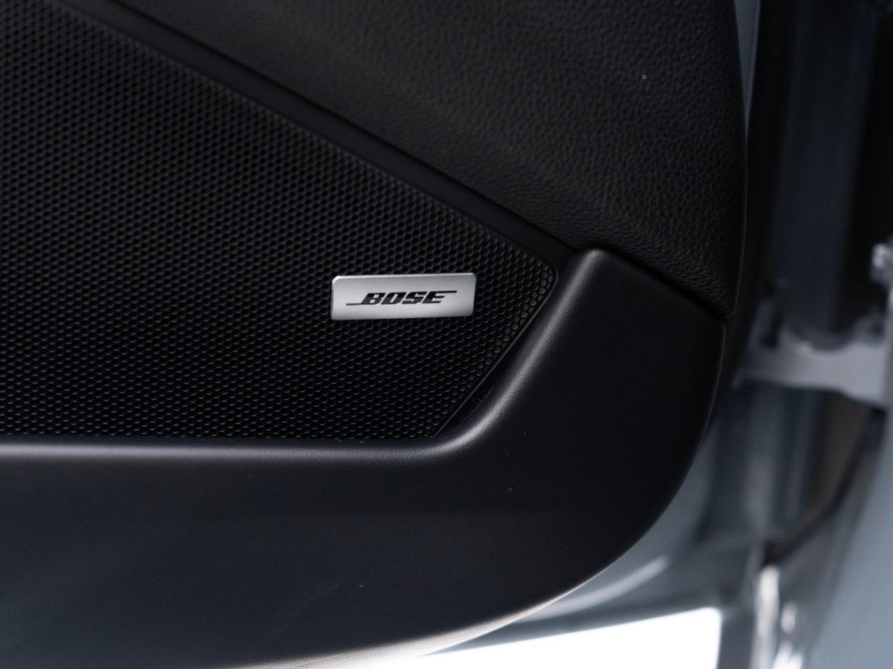 2024 Porsche 911 Carrera S Pompano Beach FL