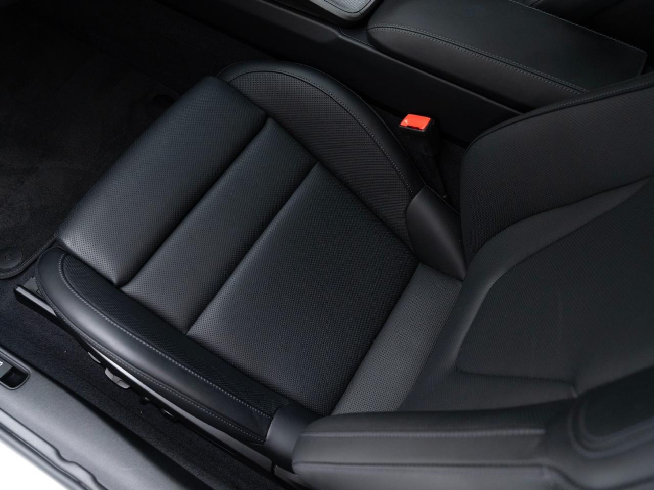 2024 Porsche 911 Carrera S Pompano Beach FL