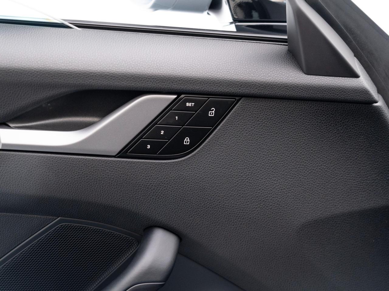 2024 Porsche 911 Carrera S Pompano Beach FL