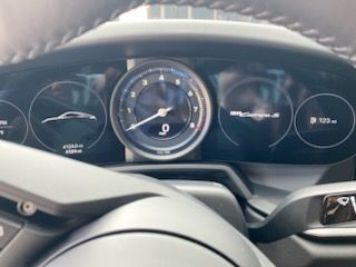 2024 Porsche 911 Carrera S Portland OR